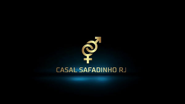 Image BBC comeu sushi no corpo da loirinha trans e depois comeu o cu dela com seu pau preto enorme - Casal Safadinho RJ