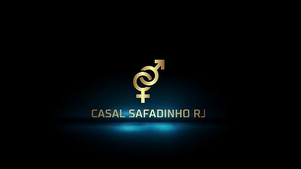 Image Loira trans chamou seu namorado do pau preto enorme pro hotel e deu gostoso - Casal Safadinho RJ