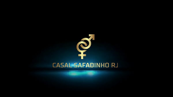Image BBC gozou no cu da sua namorada trans loira, sexo hard! - Casal Safadinho RJ