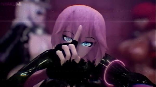 Image One Sick Dick
