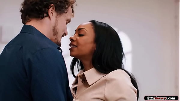 Image I cheat on my husband with his stepbro