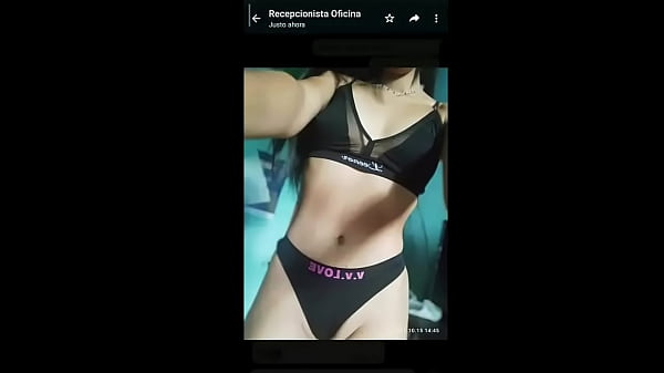Image I fucked my stepsister when we were alone BUT SHE DOESN'T LET HER SEE WHILE I FUCK HER VERY HARD