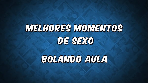 Image Aninha mostrando que &eacute_ uma putinha! Melhores momentos de sexo!