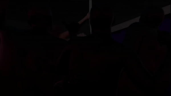 Image F.I.L.F Cap 11 - Mi Hermanastra Me Hace Una Buena Paja