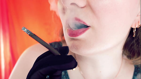 Image FemDom POV: 2 hours of JOI full videos! 5 jerk off instructions clips!