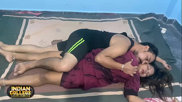 Image Indian Aunty Sex With Her Devar