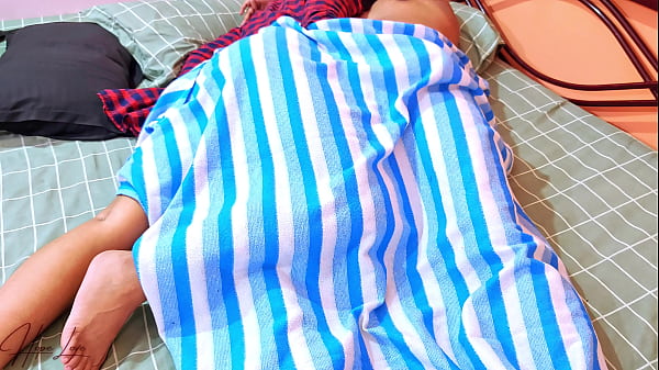 Image Horny Wife Allows Another Man Use Her Body.