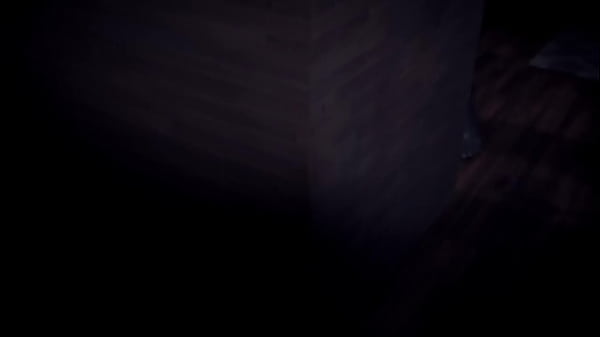 Image Wife gets fucked by alien 3d hentai