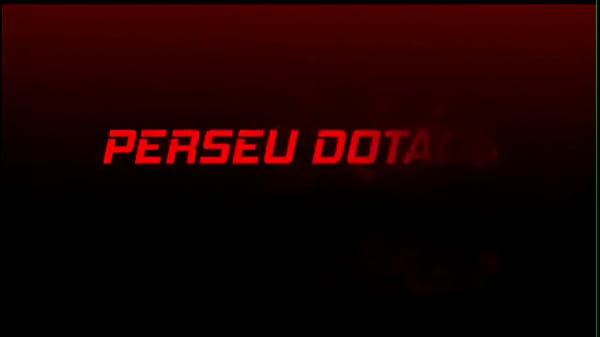 Image Putinha pede pra fazer DP com Dois dotados 1&deg_ Parte &quot_ GeisyDk