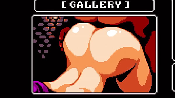 Image [Hentai Game] of Succubus - Complete Gallery 2023