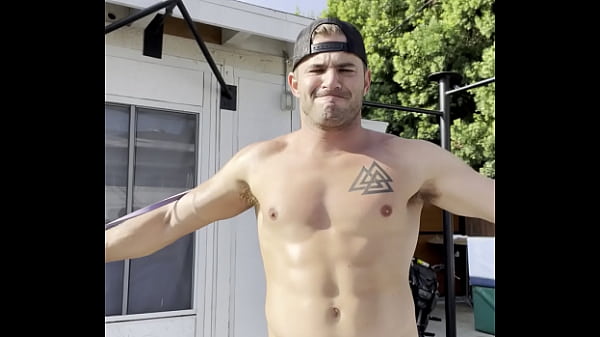Image Outdoor workout