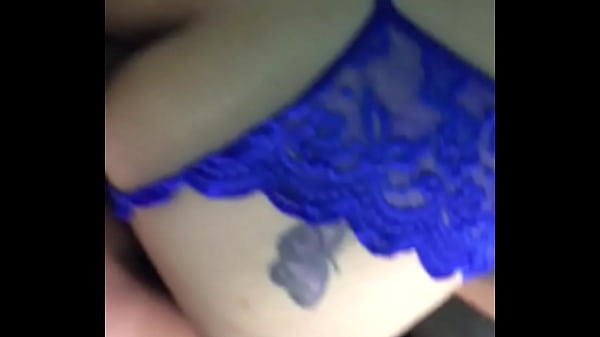 Image Told him not to cum inside me, he didn&rsquo_t care