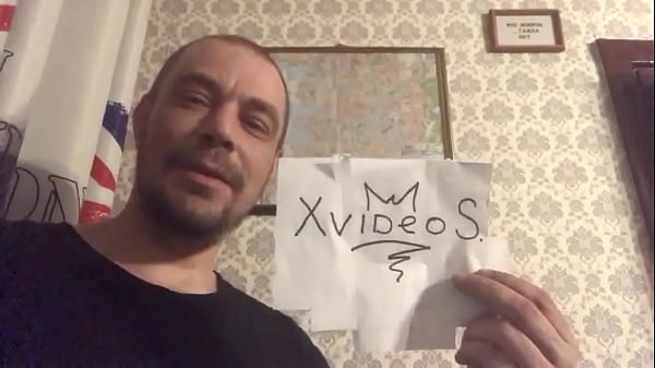 Image InternetSpb