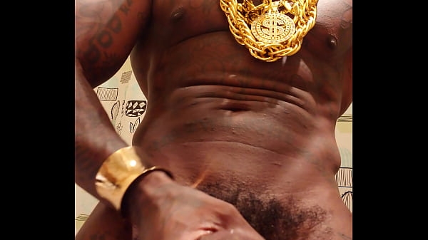 Image Big Black Hairy Dick Worship Hallelujah Johnson ( Jerking Stroking Masturbating His Big Black Dick Cumming ) Search The Internet For Hallelujah Johnson Stroking Big Black Cock