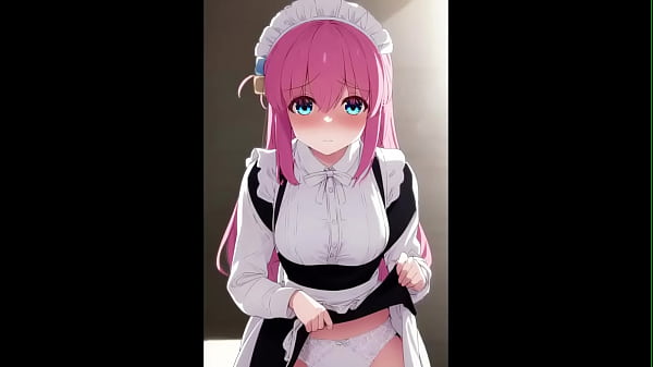 Image Bocchi The Rock Rule34 Compilation 1