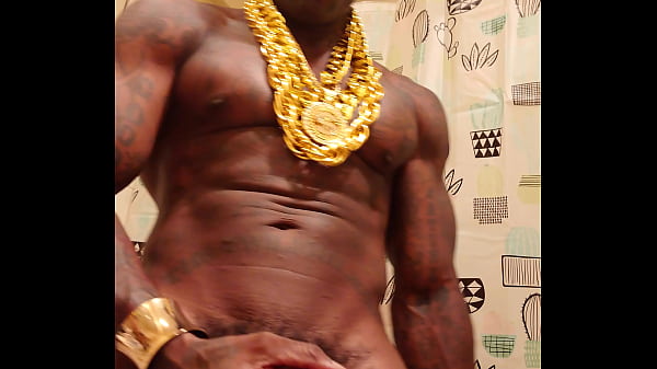Image BBC Worship Hallelujah Johnson ( Welcome To My Xvideos Channel Cum Have Safe Sex With Me ) Search The Internet For Hallelujah Johnson Huge Monster Cock