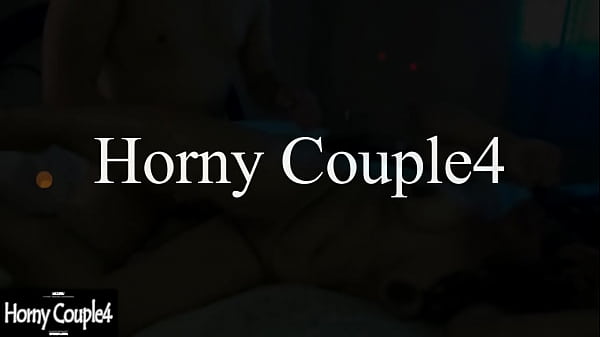 Image No le digas a mi esposo pero tu me coges mejor que el
