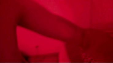 Image Natacha whore from lyon first double anal