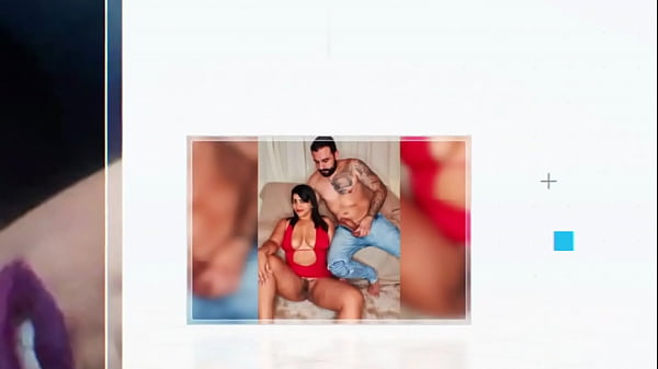 Image Um pouco na bucetinha e um pouco no cuzinho - venho pra gozar dentro da minha esposa