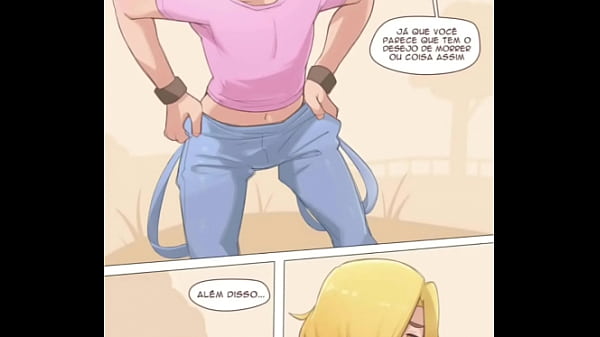 Image Farm Cute Femboy