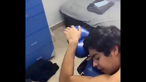 Image Mi papi me lo entierra
