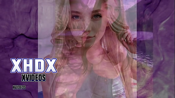 Image XHDX - update #1 - Oct 27, 2023