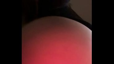Image Sisi Rose Wants Her Pussy Ate And Creampied by Teddy Tarantino