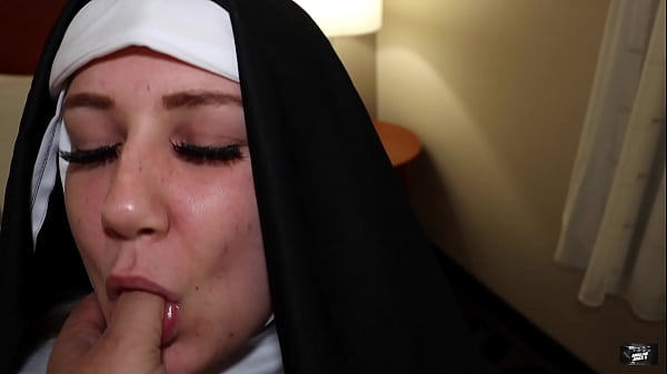 Image The Blair Witch Gets a Special Halloween Creampie (EmilySkyXXX)