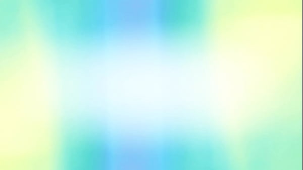 Image CARLEX cap8 :Recopilaci&oacute_n del chacal Colombiano y sus  escenas in&eacute_ditas PARTE 1