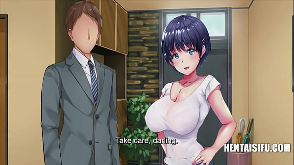 Image Husband's Stepdad Is A Maniac - ENG SUBS