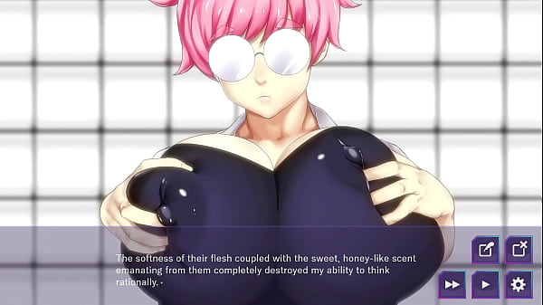 Image Apostles H-Game: Nana Nanashiro - Titjob Research