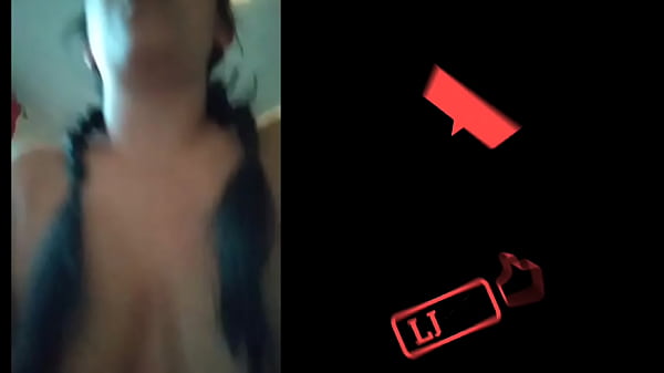 Image Grabamos poco pero me vine mucho y muy rico