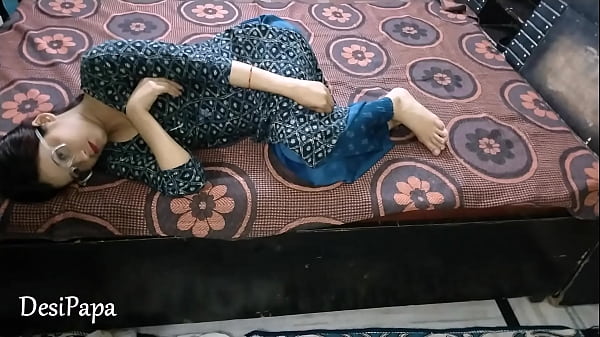 Image Love Romance And Exotic Hardcore Sex With Beautiful Indian Wife