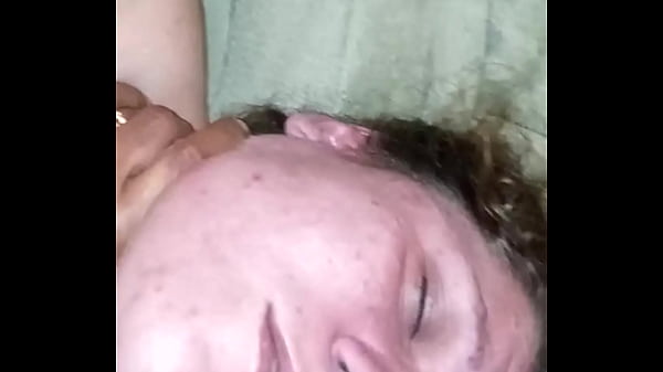 Image Sexysassy and her sex machine