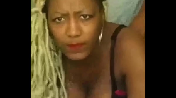 Image Fucking me doggystyle