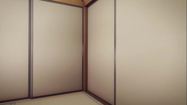 Image Fodendo com a pok&eacute_mon gostosa