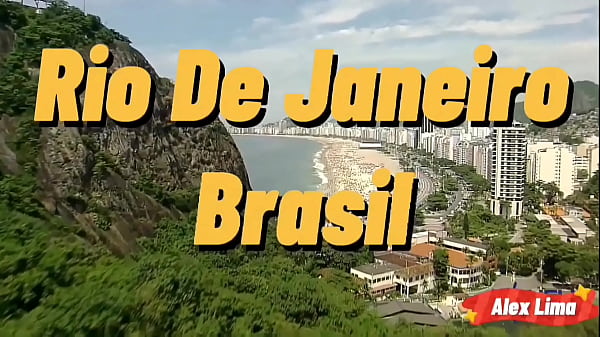 Image Minha esposa estava me aguardando sem causinha. Cheia de tens&atilde_o, Sa Melo