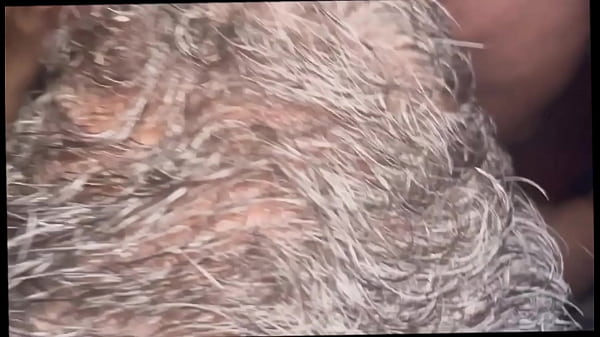 Image Fodendo maduro gostoso no box do cinema porn&ocirc_ - FULL RED