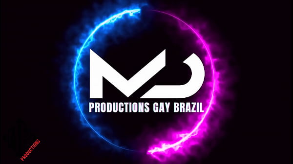 Image Sexo grupal quente e cheio de estocadas, foi assim a folia gay Brasil 2023 - COMPLETO NO RED