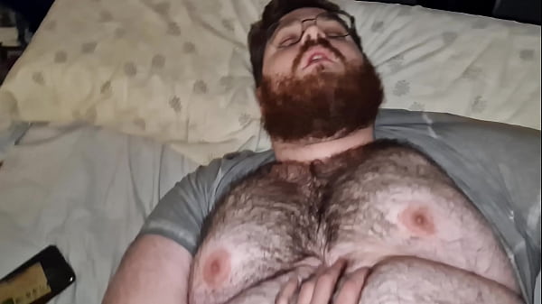 Image Foll&aacute_ndole el culo a oso