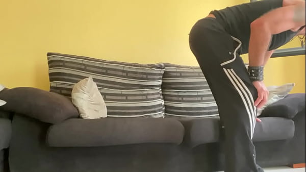 Image INITIATION TO ANAL SEX OF A LITTLE BLONDE