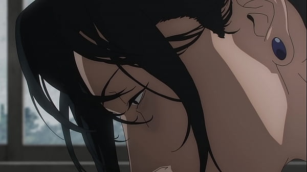 Image depression