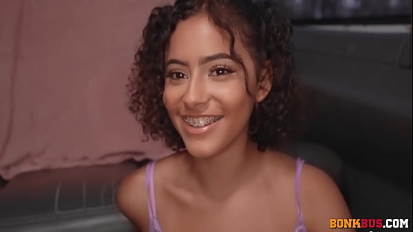 Image Cute Girl Dani Diaz Gets Fucked For Cash