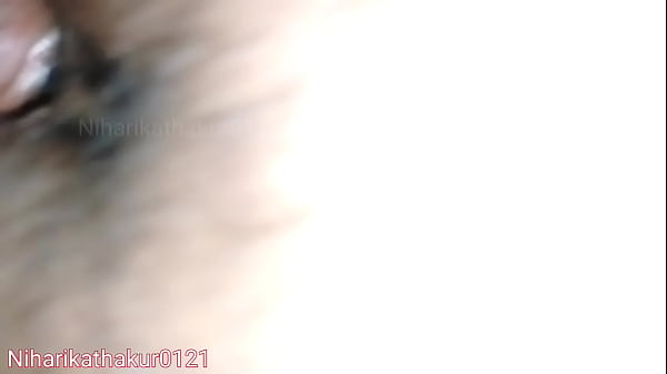 Image Kulhad pizza first time painful sex video with Audio