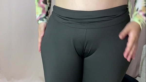 Image Latina MILF Stepmother Soraya Culona does a sexy Striptease for young stepson. Porn video, Real homemade