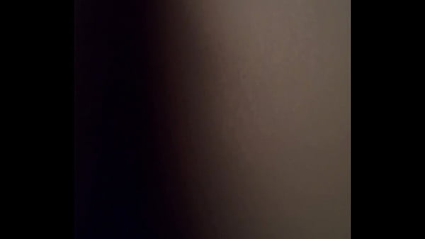 Image Cock Dildo on Creamy Pussy