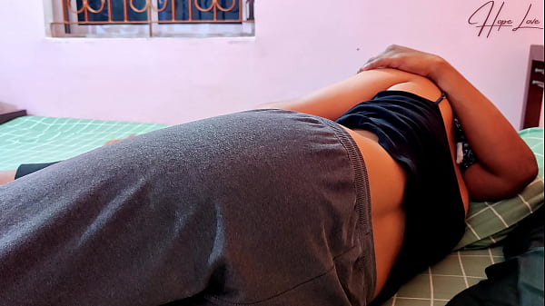 Image Malay Girl Sex, Hot Friend Wants Dick In Her Pussy And Gets On Top.