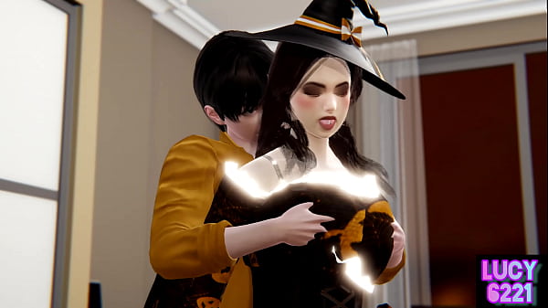 Image Happy Halloween