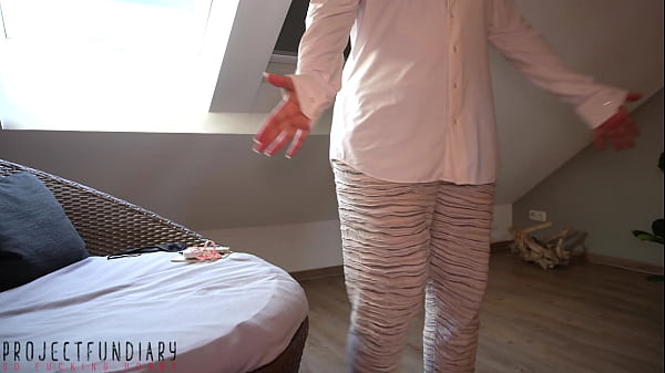 Image science student study uncut foreskin stretching of flaccid penis - projectsexdiary