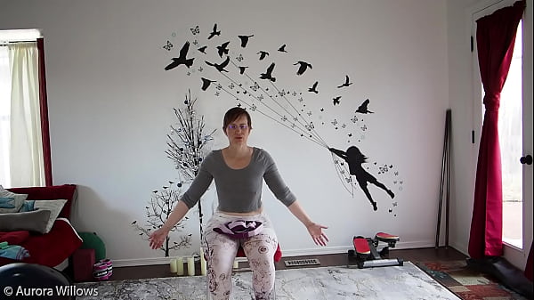 Image Yoga Lesson 339